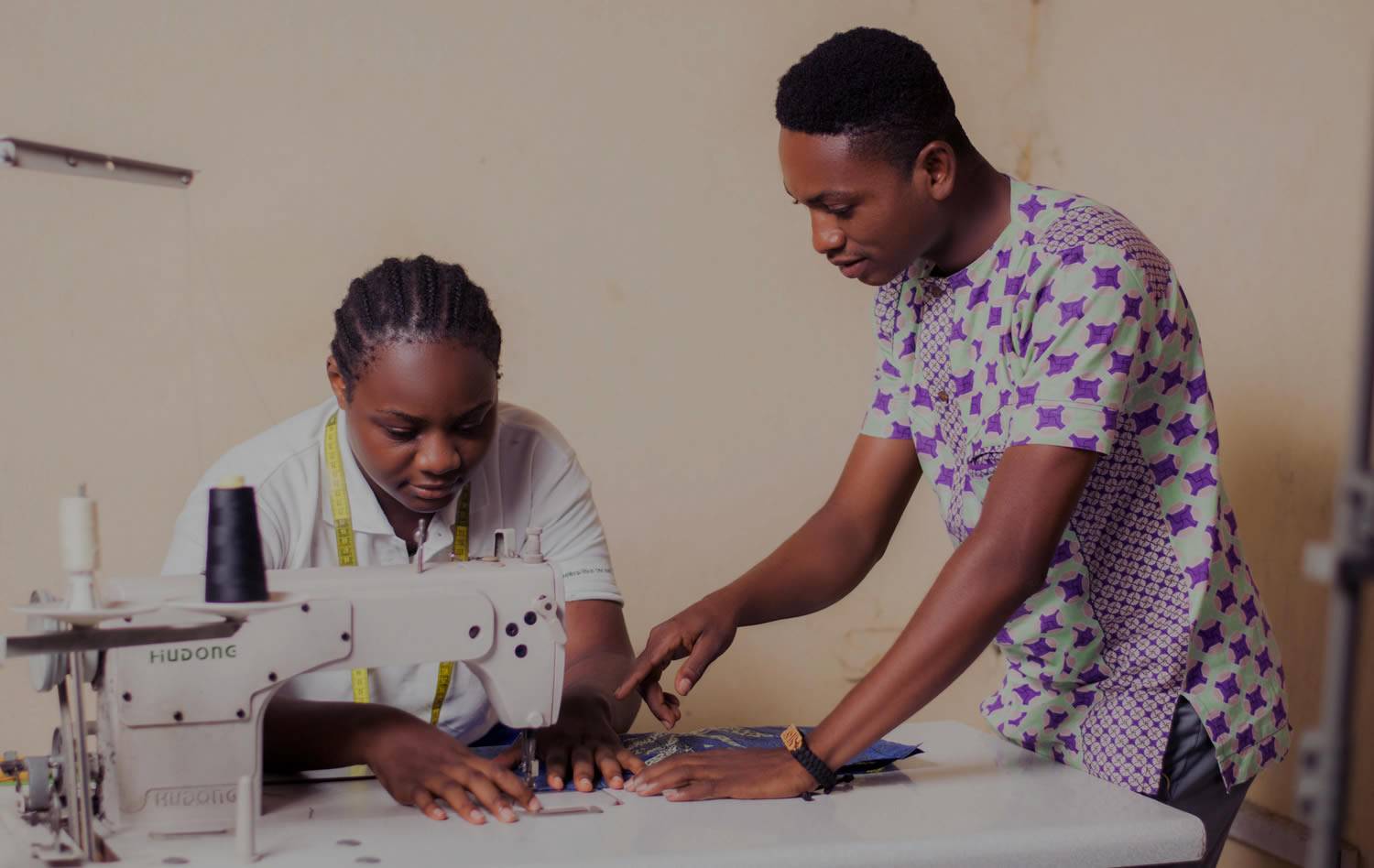 HOme Youth Empowerment 2