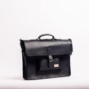 HOme Briefcase Bag