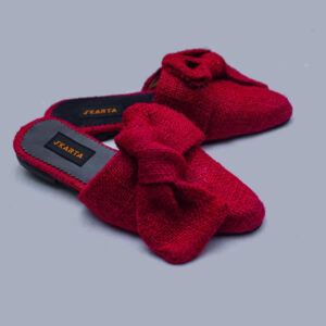 dnk black blue sport shoes