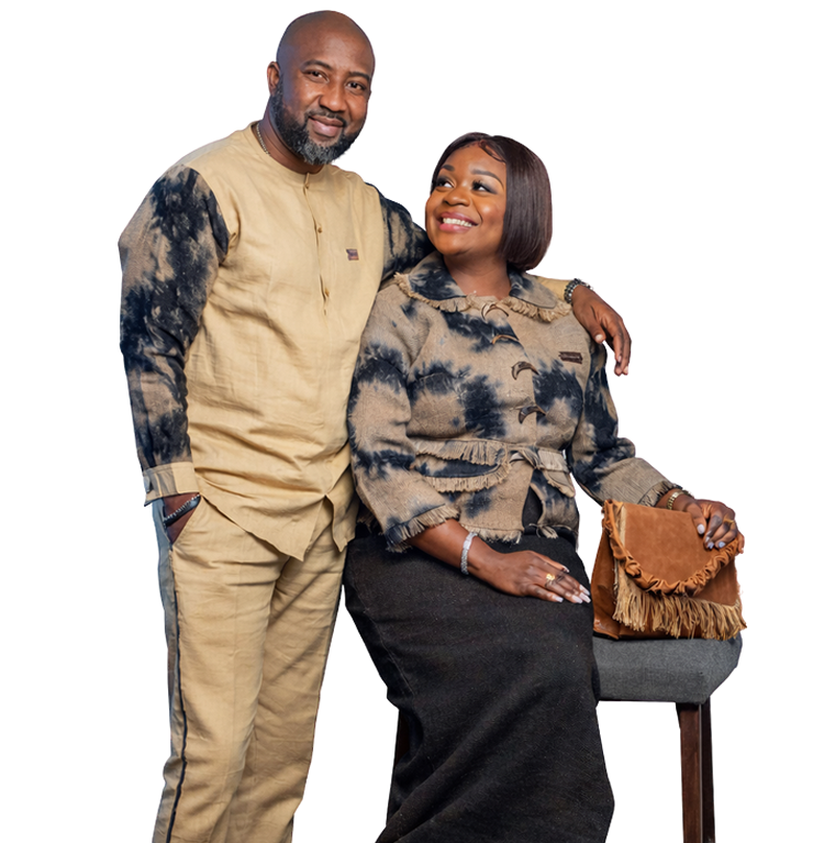 smiling girl. 1.fw 1.fw