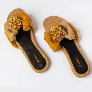HOme ladies slippers