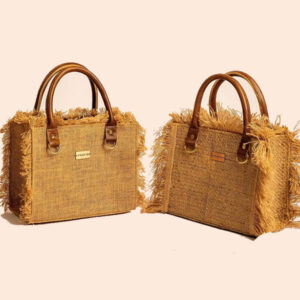 HOme jamila bags