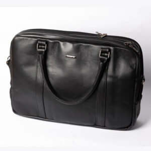 sari laptop bag